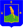 314 Infantry Regiment (USA)
